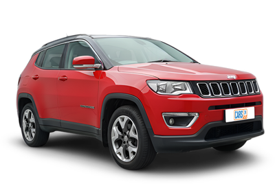 Jeep Compass-img